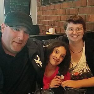 Meet your Posher, Paul